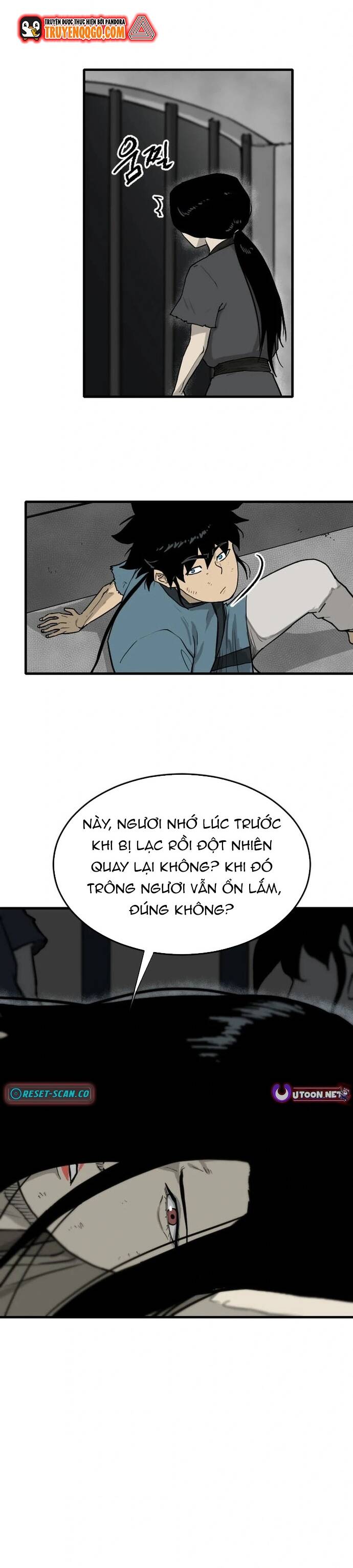 page_14