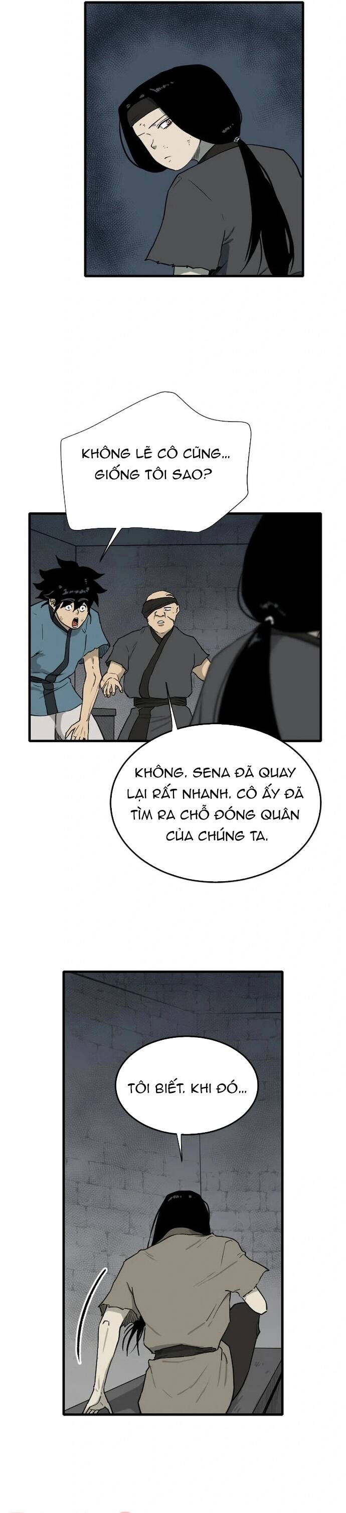 page_15