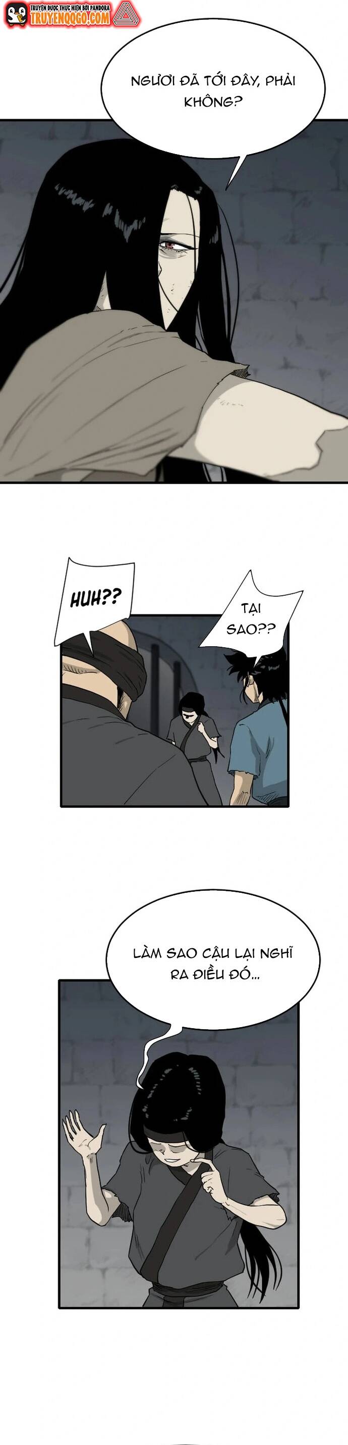 page_16