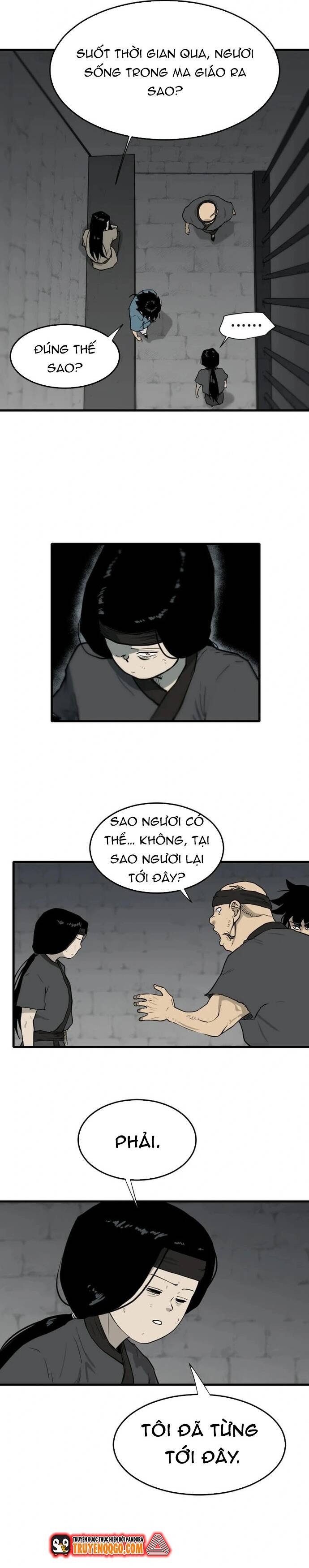 page_17