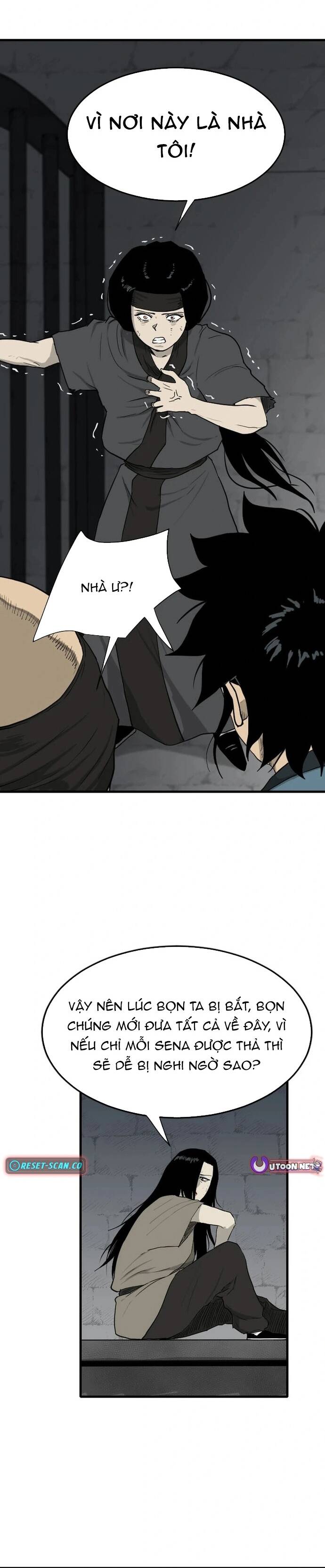 page_18