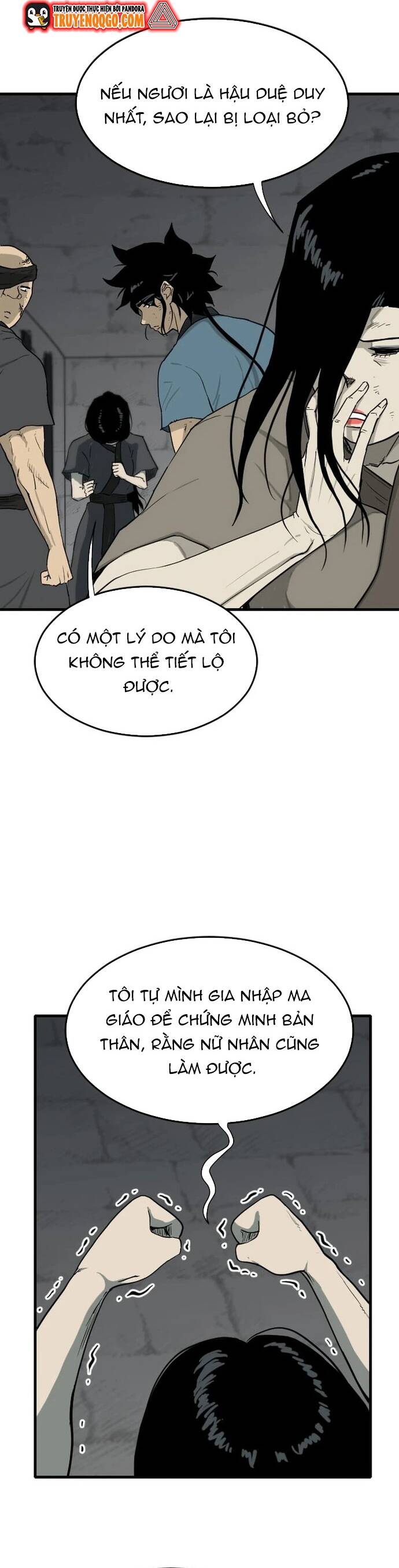 page_21
