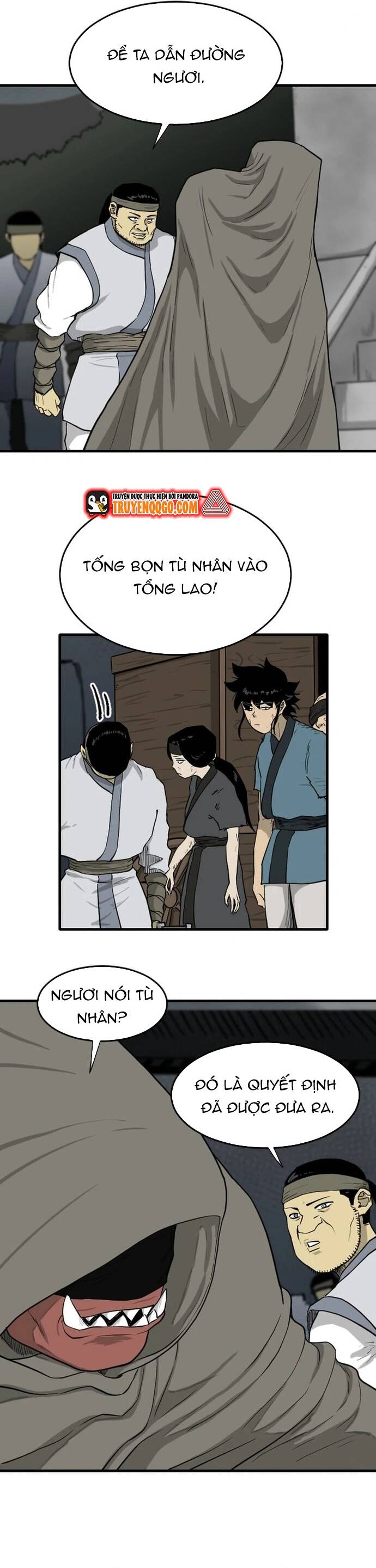 page_4
