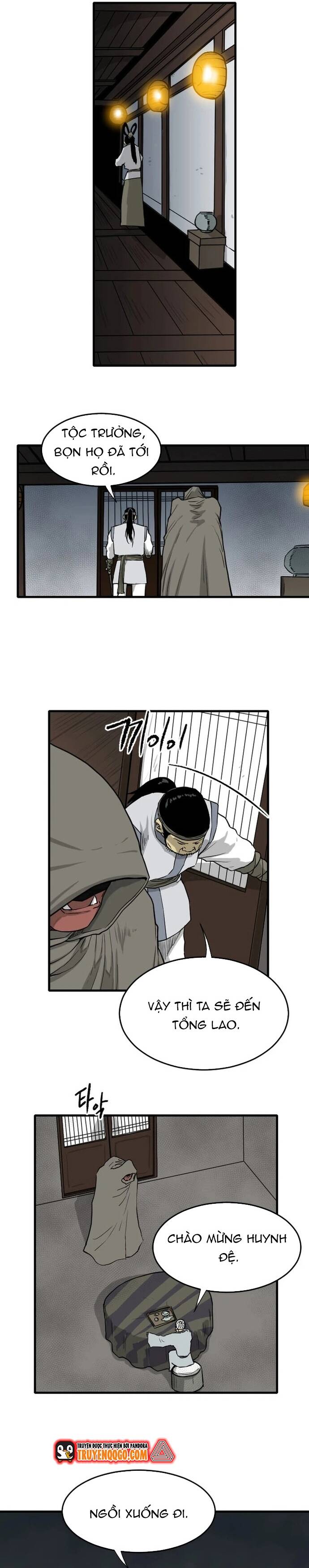 page_5