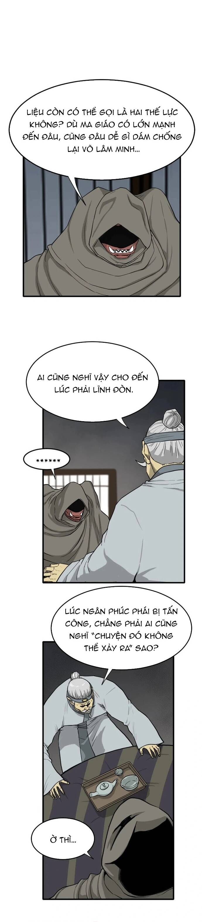 page_9