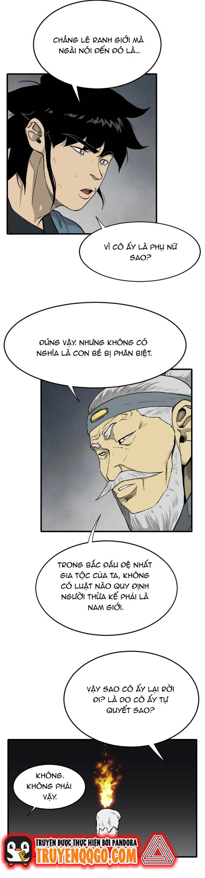 page_10