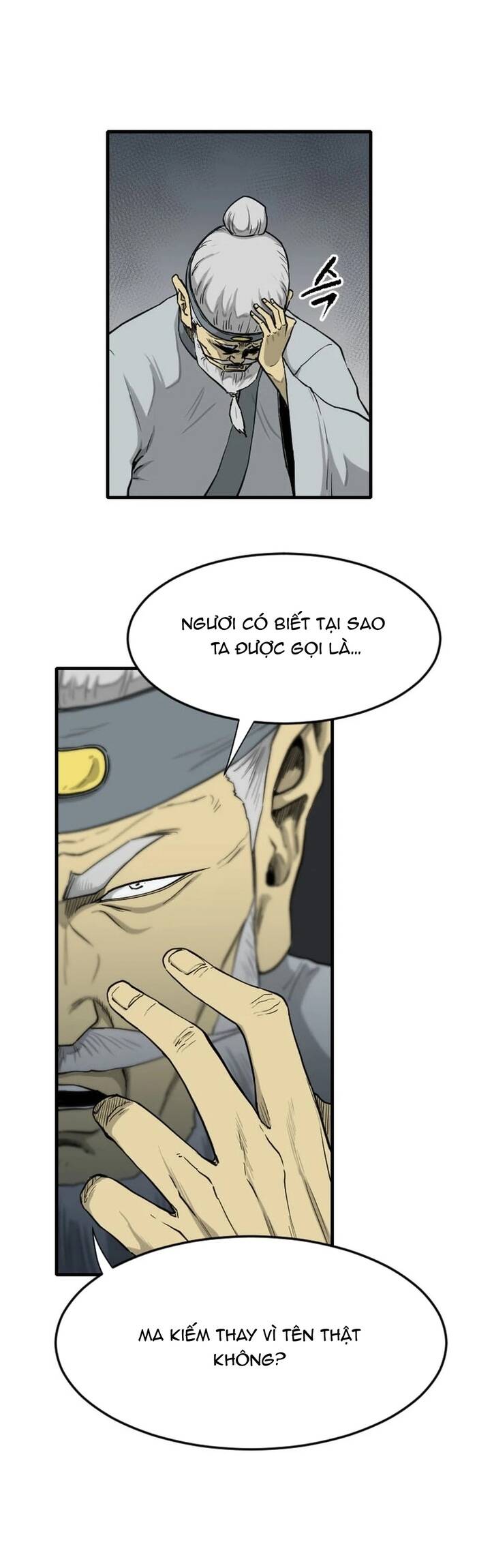 page_11