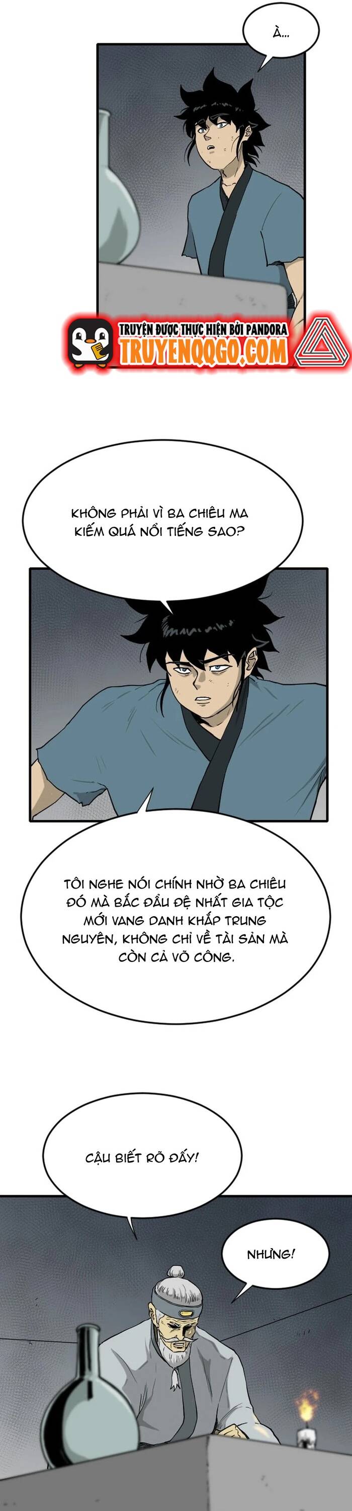 page_12