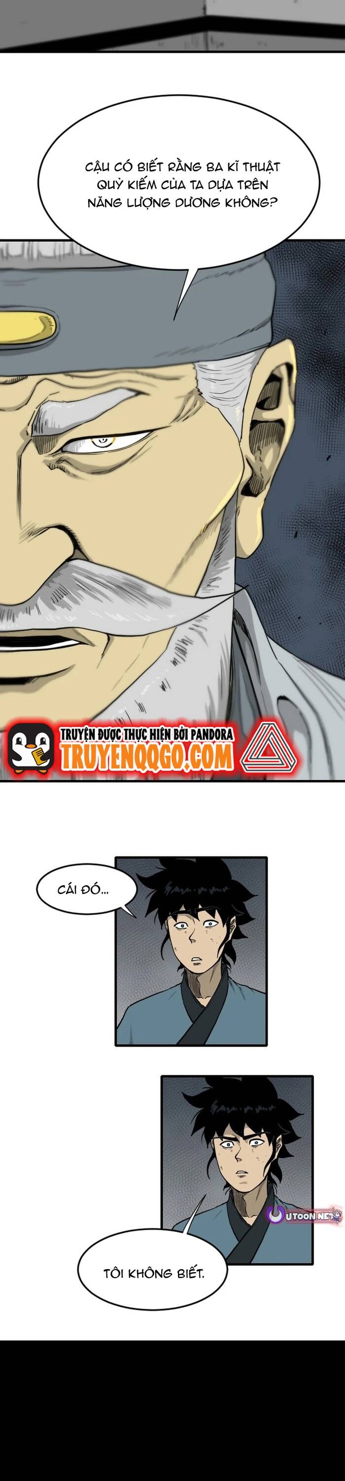 page_13