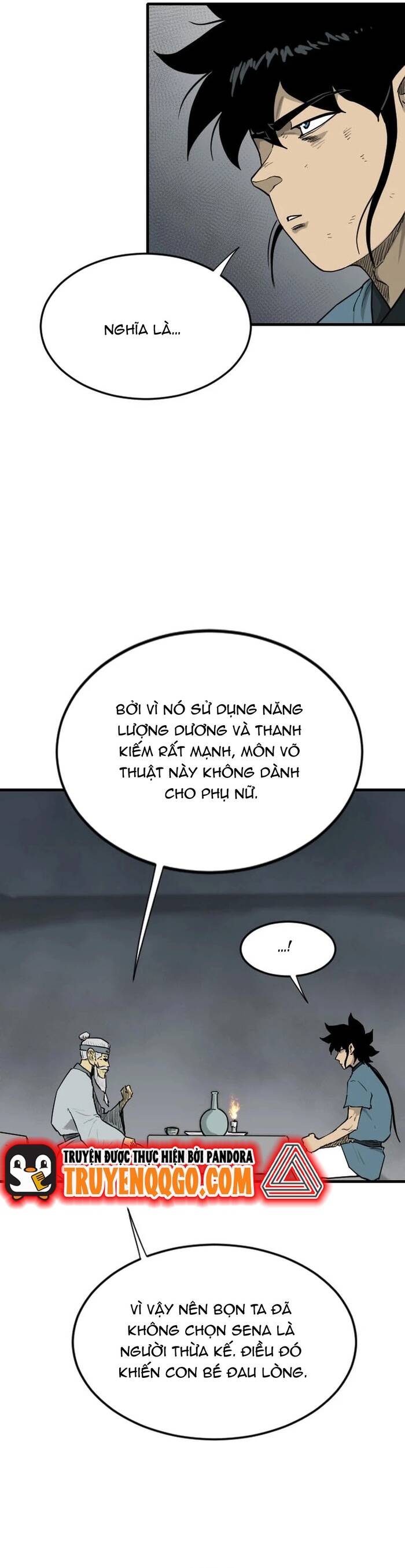 page_15