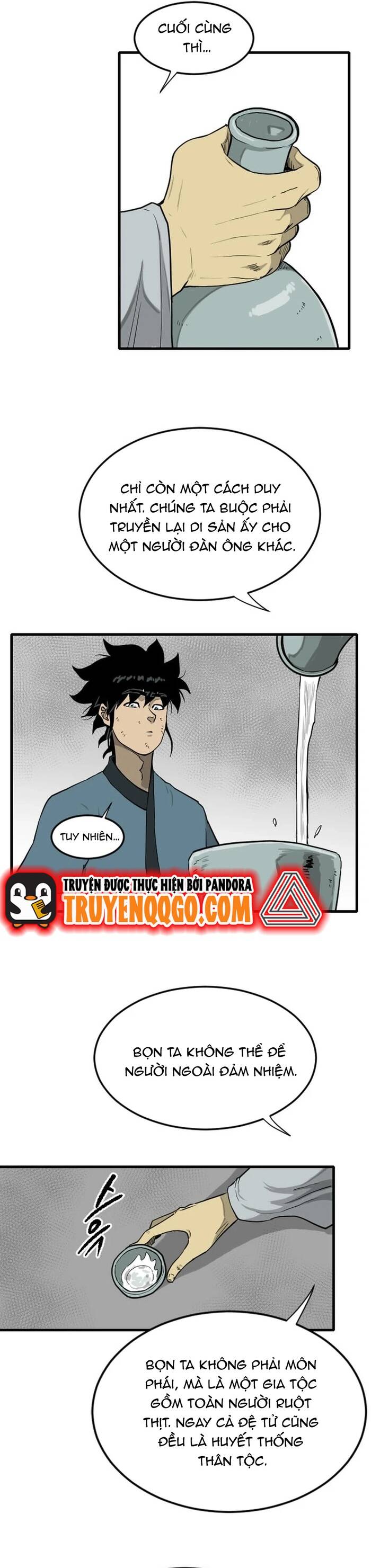 page_16