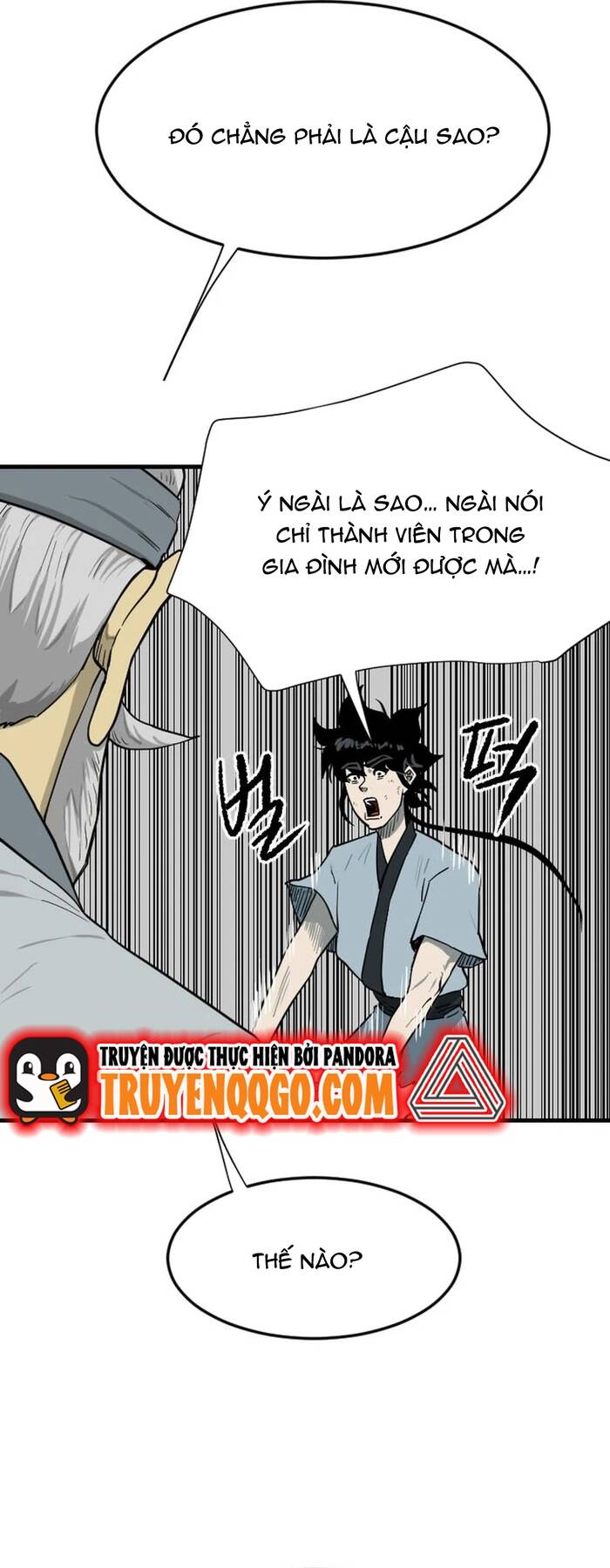 page_19