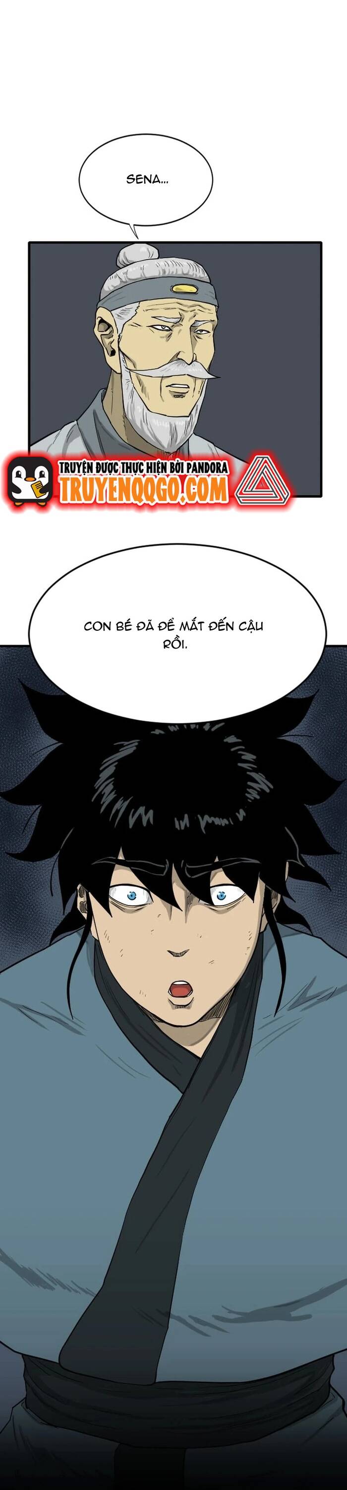 page_21