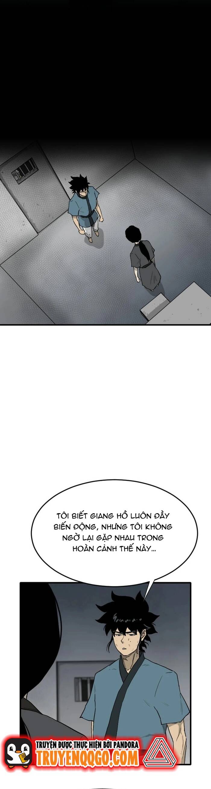 page_22