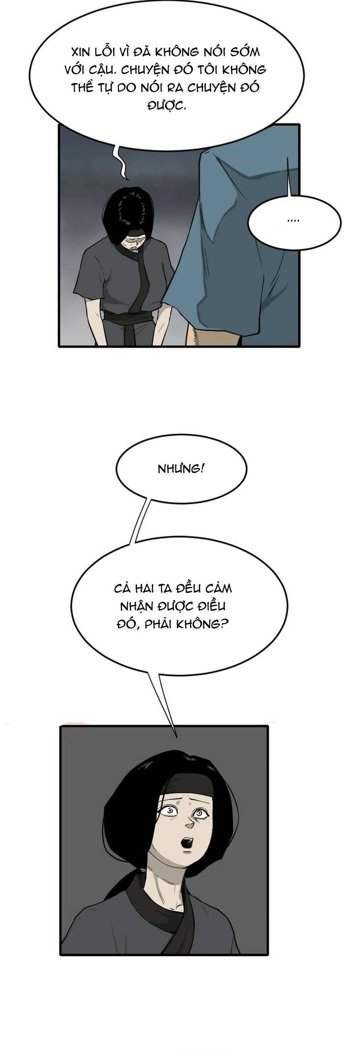 page_23