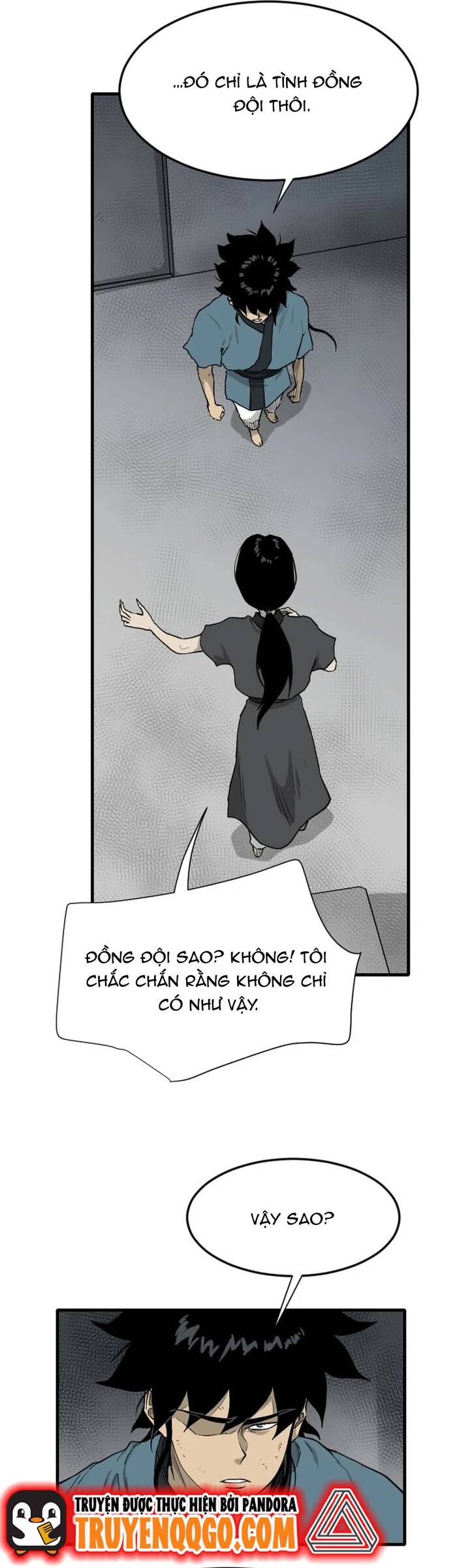 page_24
