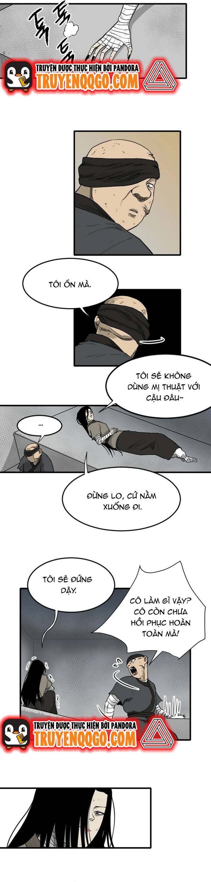 page_28