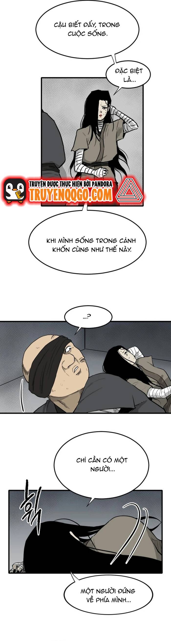page_30