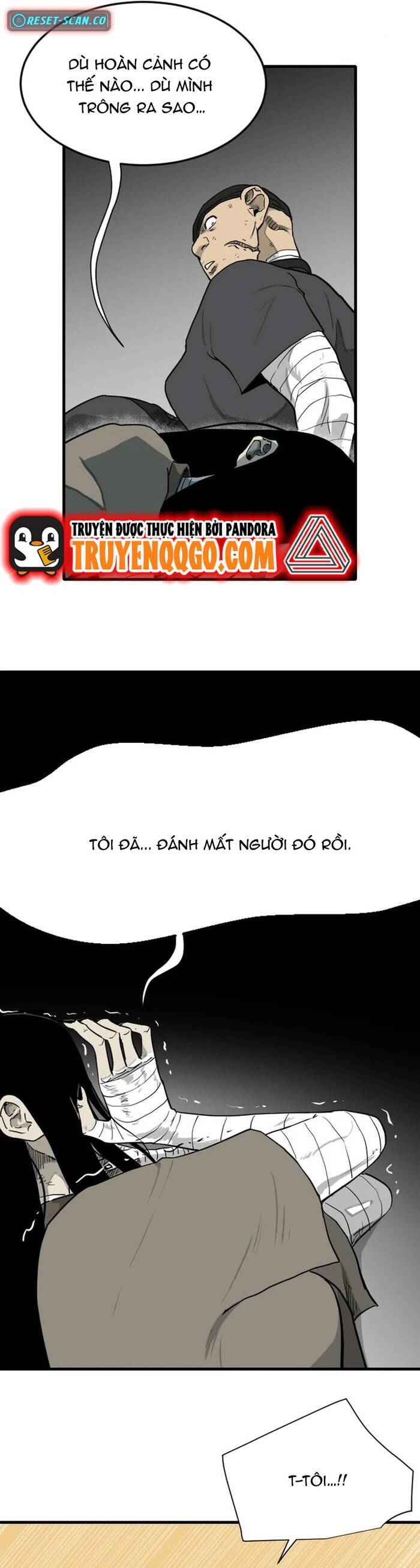 page_31