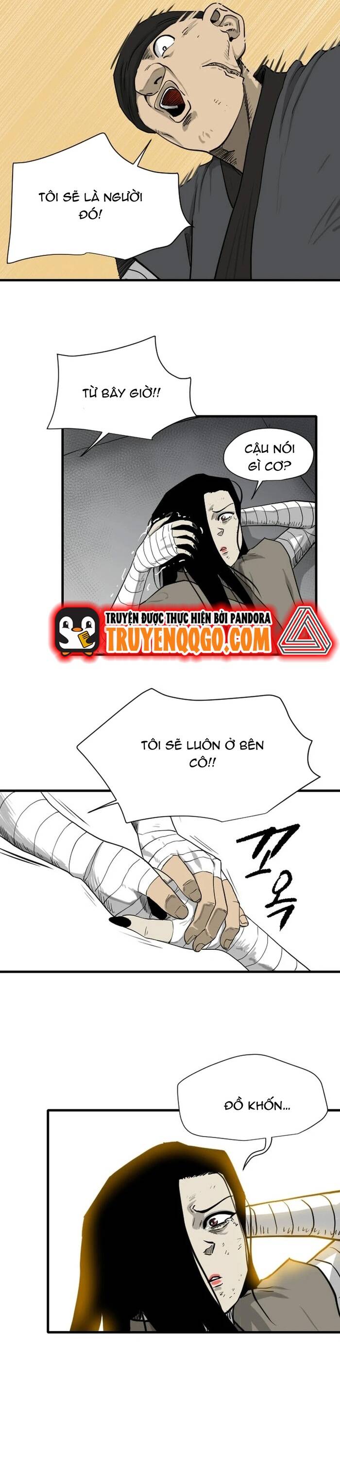 page_32