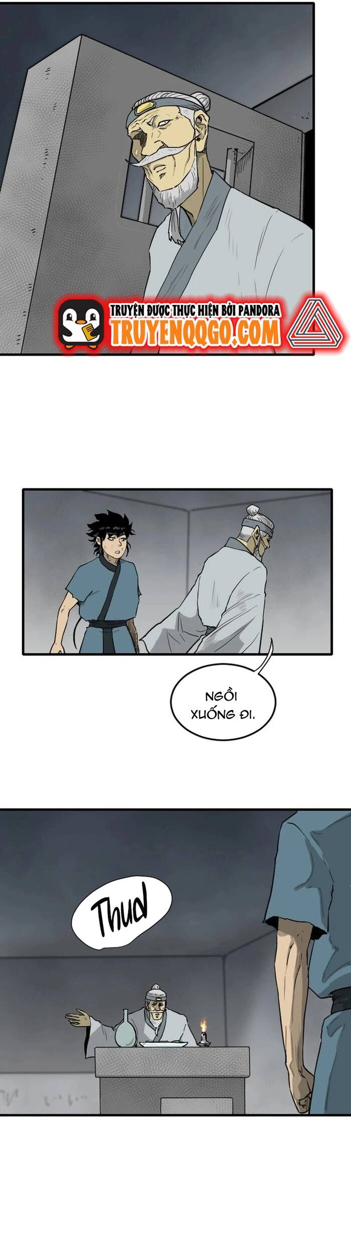 page_6