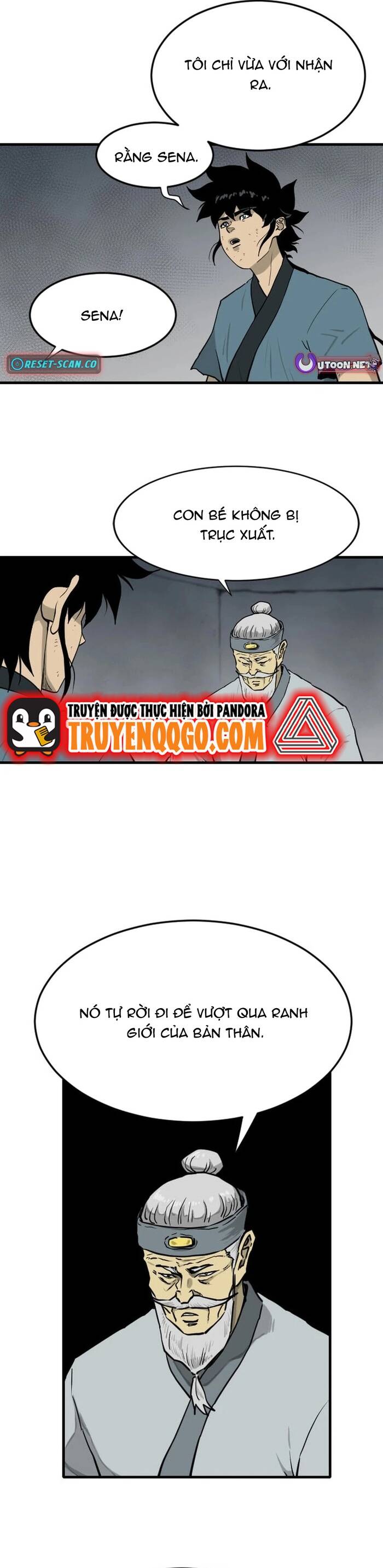 page_9