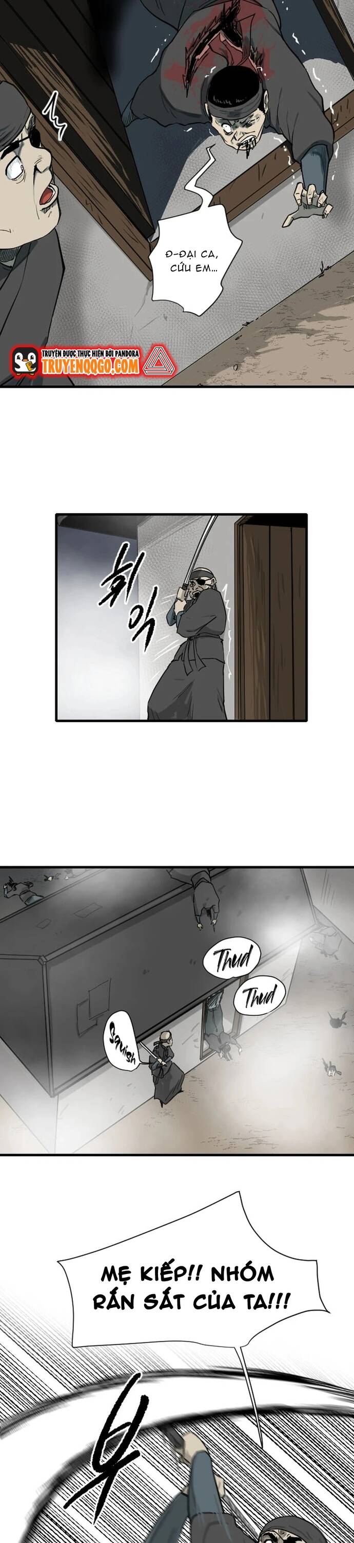 page_11