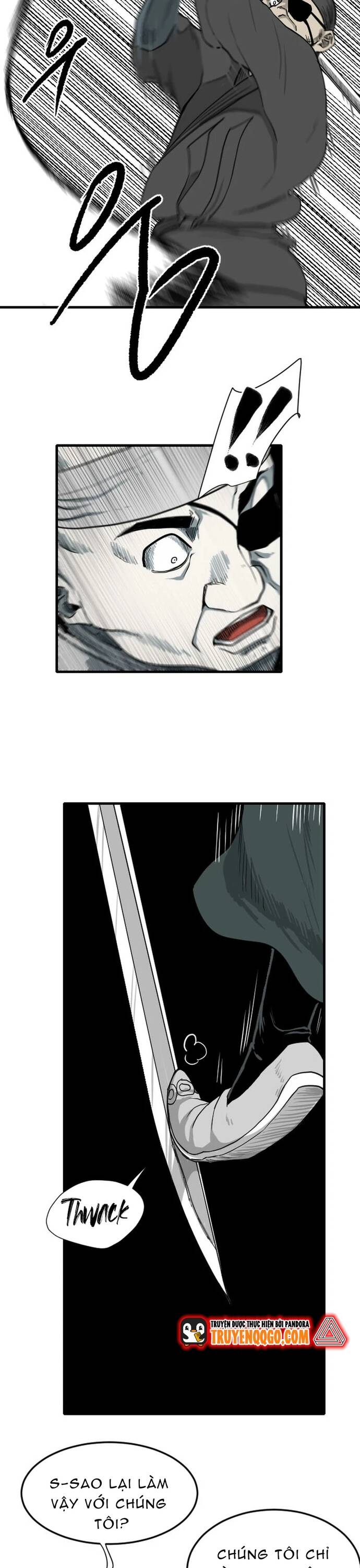 page_12