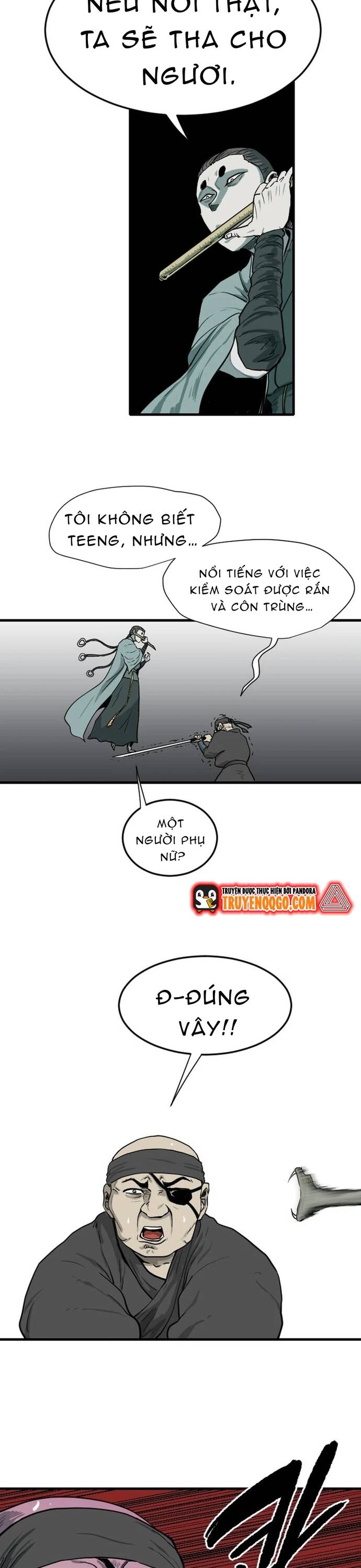 page_14