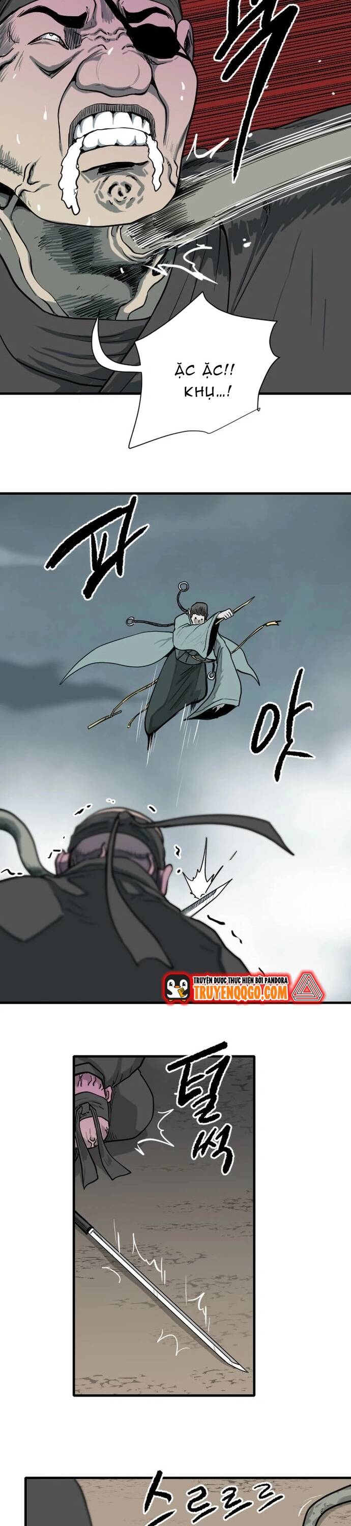 page_15