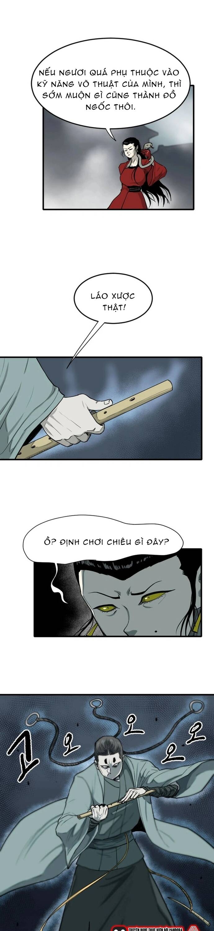 page_18