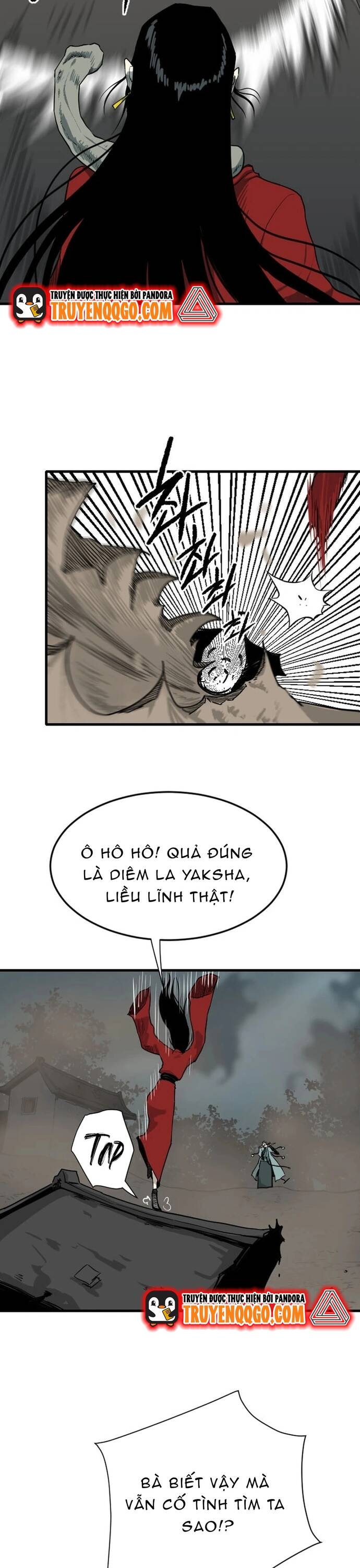 page_20