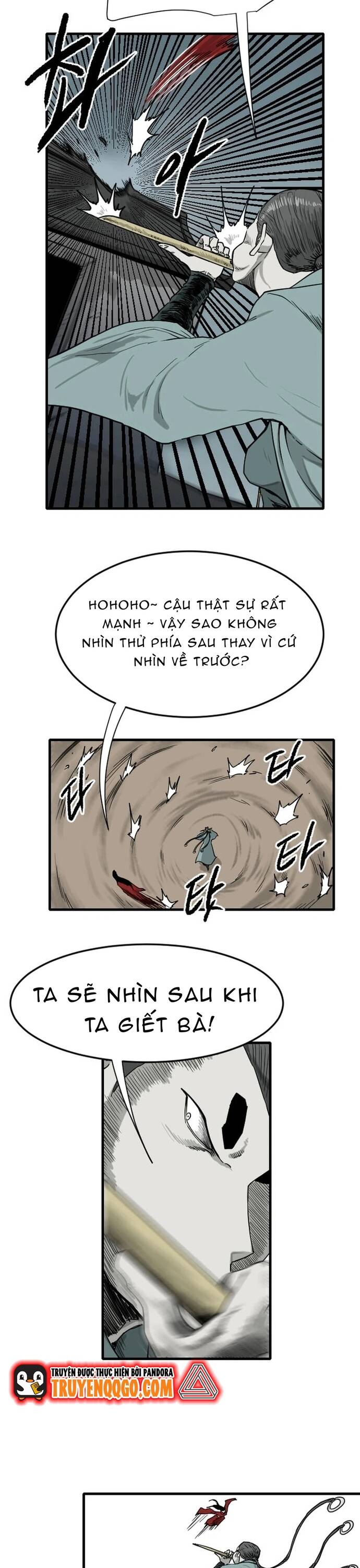 page_21