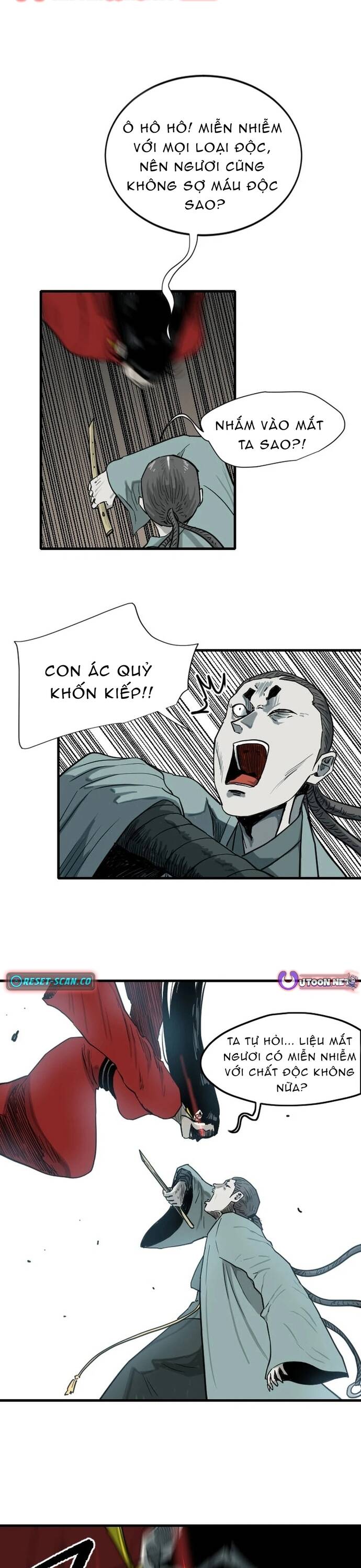 page_24