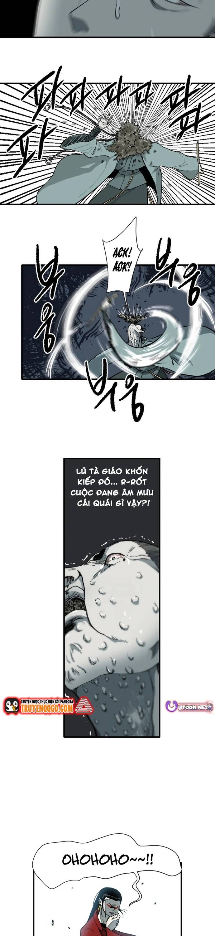 page_26