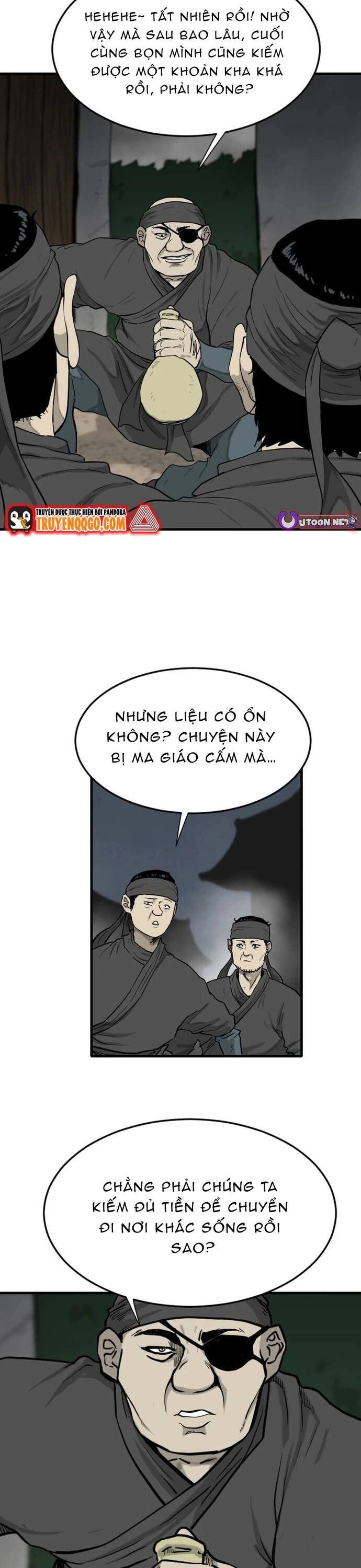 page_3