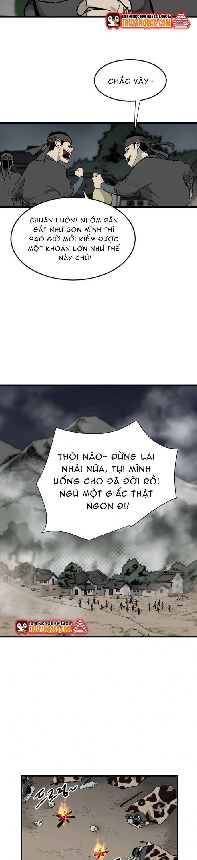 page_4