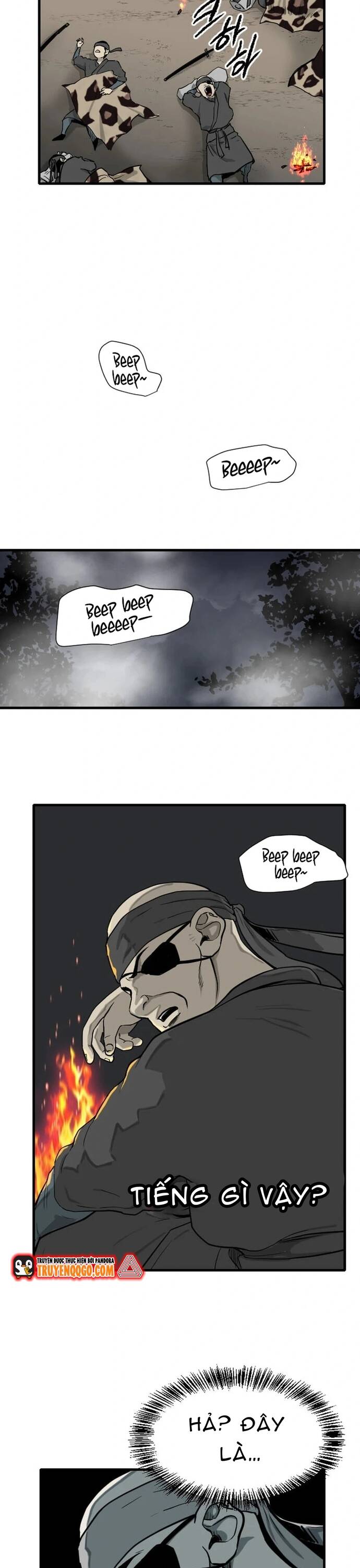 page_5