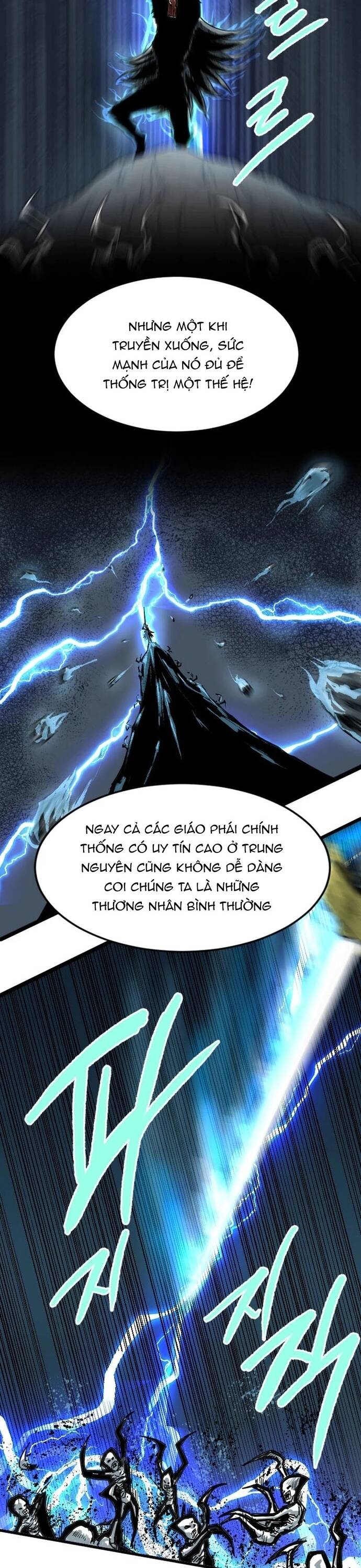 page_11
