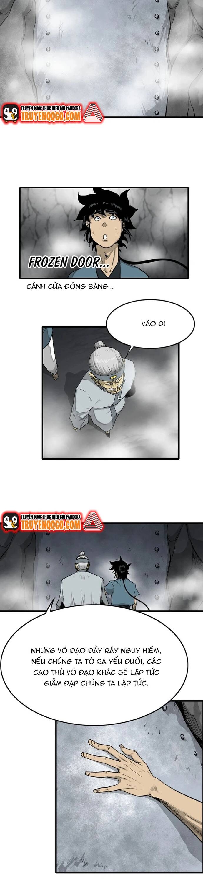 page_13