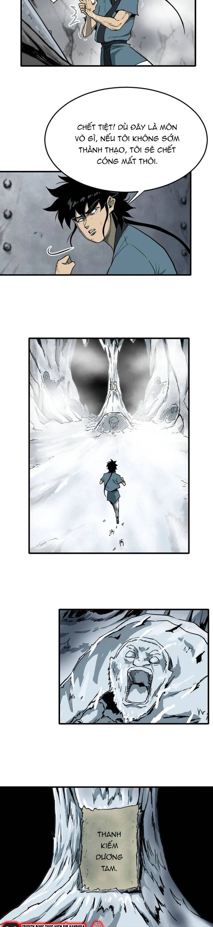 page_18