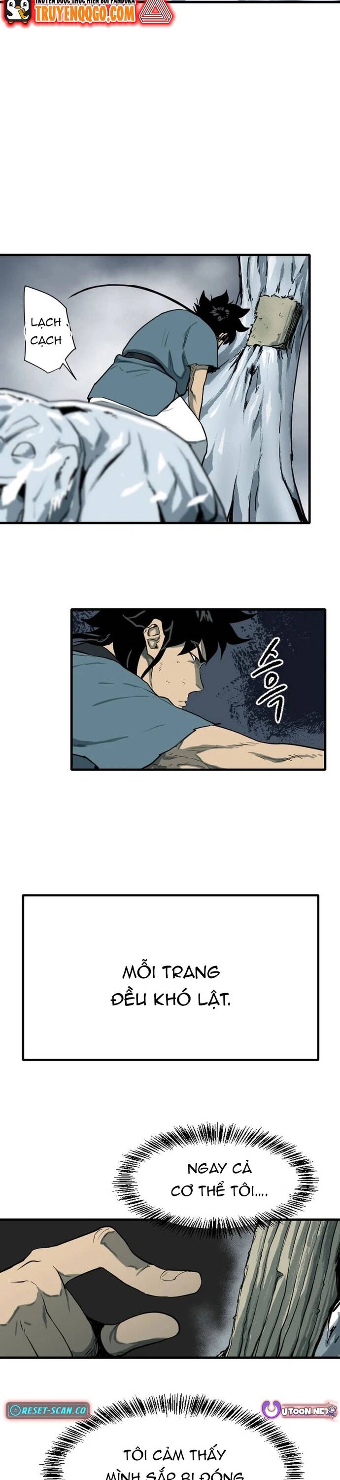page_19