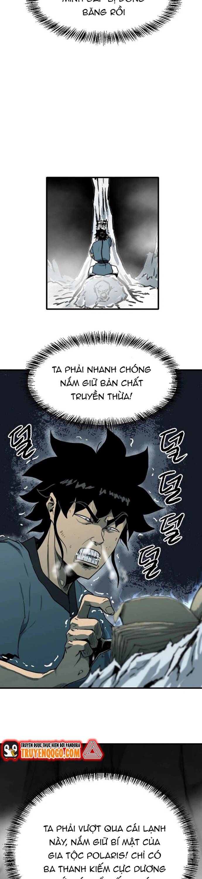 page_20
