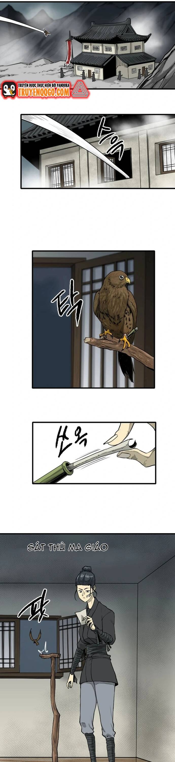 page_22