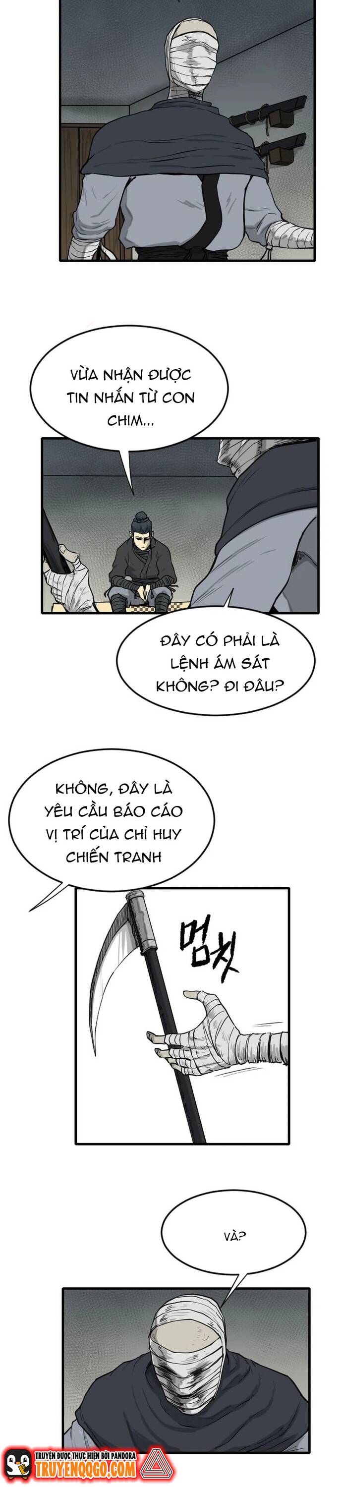page_24