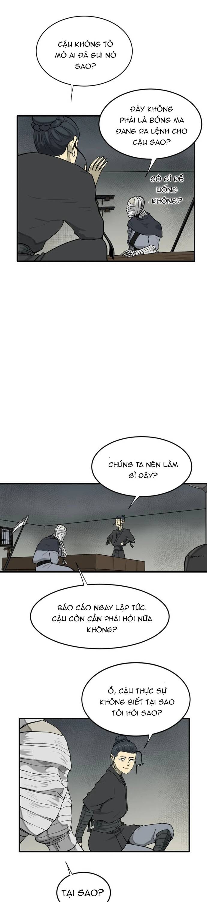 page_25