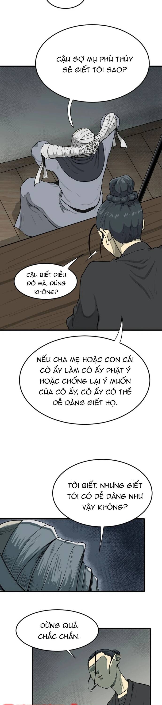 page_26