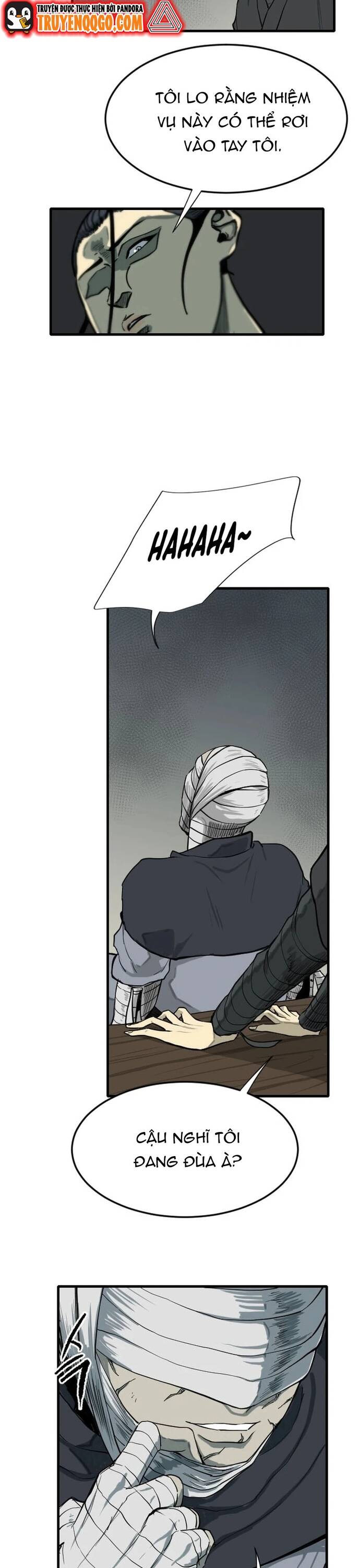 page_27