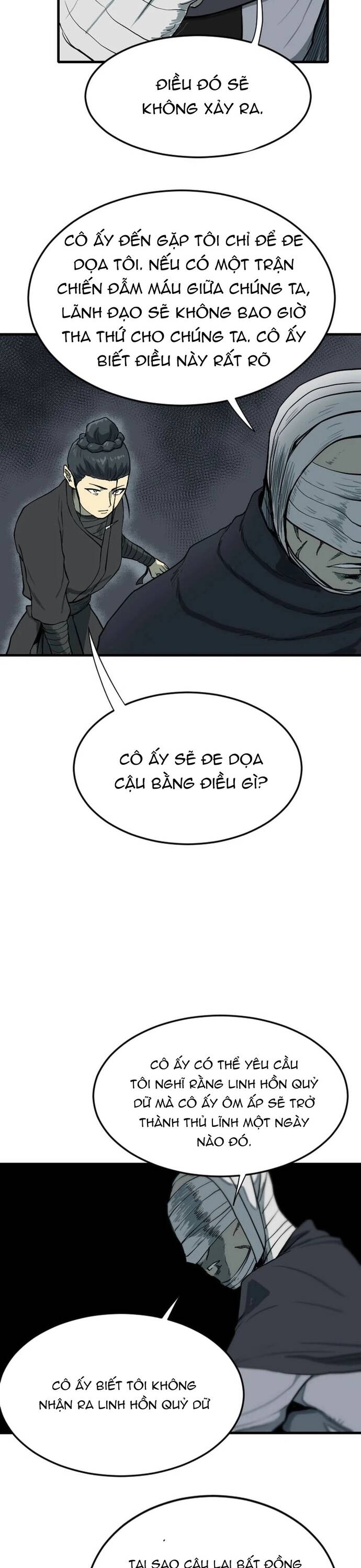 page_28
