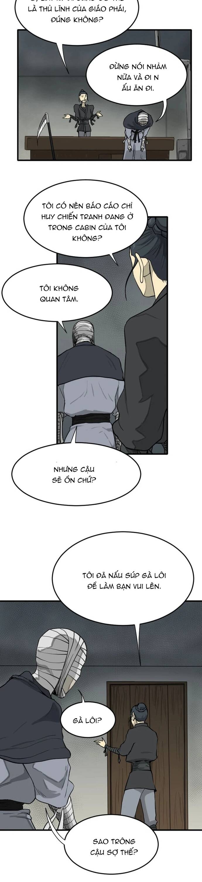 page_31
